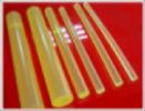 Polyurethane (Pu) Rod